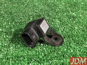 89420-12140 Toyota 4age Vacuum Sensor / Map Corolla Sprinter Levin Trueno 89420-12140 Toyota 4age Vacuum Sensor / Map Corolla Sprinter Levin Trueno