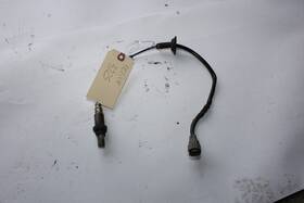 89465-20830 Toyota 2000-2005 Celica Gt-s 2zz Front Oxygen O2 Sensor Denso 3724 89465-20830 Toyota 2000-2005 Celica Gt-s 2zz Front Oxygen O2 Sensor Denso 3724