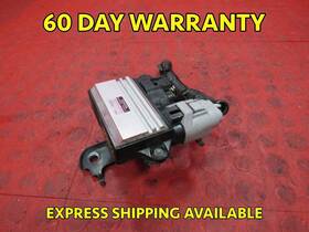 89580-35031 Toyota 08-11 Tacoma 2.7l 2tr-fe Air Injector Driver Control Oem 5542 89580-35031 Toyota 08-11 Tacoma 2.7l 2tr-fe Air Injector Driver Control Oem 5542