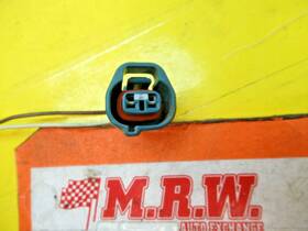 90910-12225-9091012225 Toyota Purge Valve Wire Plug Connector 90910-12225 For 00 01 02 03 04 05 Mr2 Spyder 90910-12225-9091012225 Toyota Purge Valve Wire Plug Connector 90910-12225 For 00 01 02 03 04 05 Mr2 Spyder