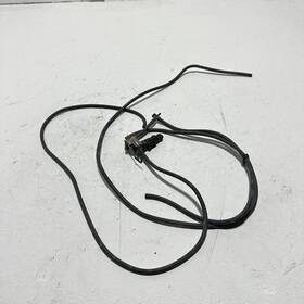 9091012059 Toyota Oem Camry 2018-2024 2.5l Engine Motor Vacuum Valve Switch With Hose 9091012059 Toyota Oem Camry 2018-2024 2.5l Engine Motor Vacuum Valve Switch With Hose