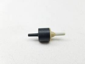 90917-10038 Toyota 1977-1983 Oem Port Vacuum One Way Check Valve