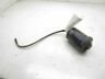77740-35240 Toyota Fuel Vapor Canister