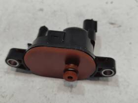 Hv136200-7301 Toyota 2016-2022 Honda Pilot Canister Purge Control Solenoid Valve Assembly Oem Hv136200-7301 Toyota 2016-2022 Honda Pilot Canister Purge Control Solenoid Valve Assembly Oem