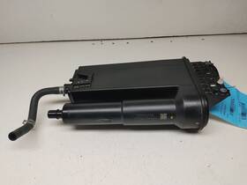 7774006230 Toyota Rav 4 375.to1120 2020 Fuel Evaporator Canister