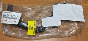 Su003-07227 Toyota New Pcv Hose Assembly - Part No