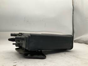 777400c090 Toyota Trucks 777000c090 2013-2021 Tundra Evaporator Canister 4.6l 109k Miles Oem