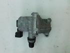 139200-3100 Trailblazer Trailblaser Blazer 2007 Air 139200-3100 Trailblazer Trailblaser Blazer 2007 Air