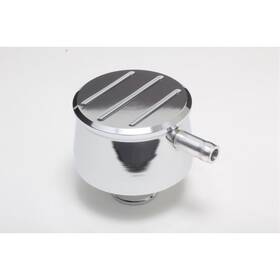 6623 Trans Dapt Performance Engine Crankcase Breather Cap