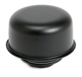 8643 Trans-dapt Performance