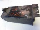 375.fd8i15 Transit15 Fuel Vapor Canister