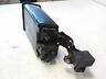 375.fd8k15 Transit35 Fuel Vapor Canister