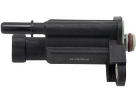 16516ymwk Trq For 2004 Gmc Sierra 2500 Vapor Canister Vent Solenoid