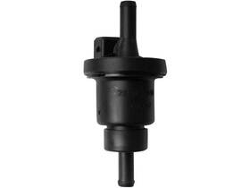28415qpvj Trq For 2006 2008-2015 Scion Xb Vapor Canister Purge Solenoid 2009 2010