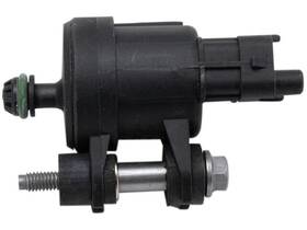 65812spkf Trq For 2010-2014 Cadillac Cts Vapor Canister Purge Solenoid 2012 2011