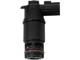 Trq 75mvvgm64 Vapor Canister Purge Solenoid For Corsair Nautilus Navigator Aviator