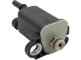 83thpqx21 Trq Vapor Canister Purge Solenoid For Aura Relay Sky Vue 2006 2007 2008 83thpqx21 Trq Vapor Canister Purge Solenoid For Aura Relay Sky Vue 2006 2007 2008