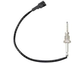 86ghgz62 Trq Before Turbocharger Exhaust Temperature Sensor For F350 Super Duty F250