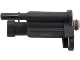 87794bxpd Trq For 2007 Chevrolet Silverado 3500 Classic Vapor Canister Vent Solenoid