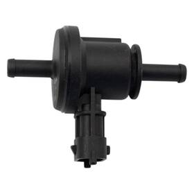 Eva47752 Trq For Hyundai Elantra 2007-2010 Vapor Canister Purge Valve