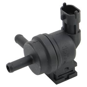 Trq Eva47781 For Hyundai Elantra 2011-2020 Vapor Canister Purge Solenoid