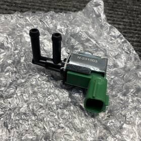 Eva47803 Trq For Nissan Frontier 2001-2004 Vapor Canister Purge Solenoid