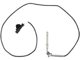 74cn47z Trq Exhaust Gas Temperature Sensor Fits 2014-2016 Ram Promaster 3500 3.0l 4 Cyl
