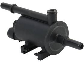 Gj72g6 Trq Vapor Canister Purge Solenoid For Lesabre Envoy Regal Bonneville
