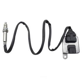 Nsa02029 Trq Nitrogen Oxide Nox Sensor-diesel