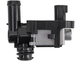 42mnfw Trq Vapor Canister Vent Solenoid Fits Infiniti Q70l 2015-2019 42mnfw Trq Vapor Canister Vent Solenoid Fits Infiniti Q70l 2015-2019