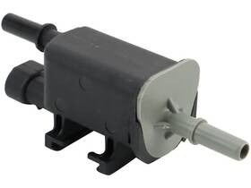 Wc242ps Trq Vapor Canister Purge Solenoid For 2007-2009 Pontiac G5 2008