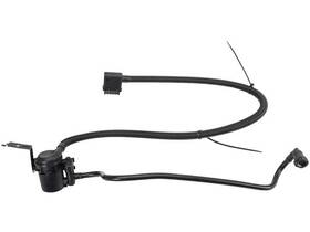 Wh778vf Trq Vapor Canister Vent Solenoid For 2015-2016 Chevy Suburban