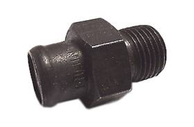Pv-759 Trw Pcv Valve Pv759