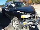 375.gm9m04 Tsierra15 2004 Fuel Vapor Canister 375.gm9m04 Tsierra15 2004 Fuel Vapor Canister