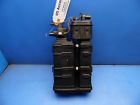 Tu250wb Honda Accord Oem Fuel Gas Vapor Charcoal Canister Purge Valve