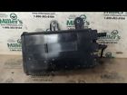 375.hy1215 Tucson 2015 Fuel Vapor Canister