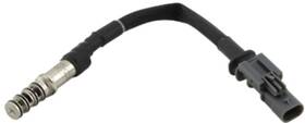 Ts-0223-3002 Turbosmart Ts Bov Accessories