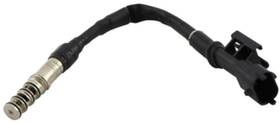 Ts-0223-3003 Turbosmart Ts Bov Accessories