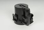 Tvwctz27he General Original Vapor Canister Vent Solenoid Durable Equipment Acdelco Gm Tvwctz27he General Original Vapor Canister Vent Solenoid Durable Equipment Acdelco Gm