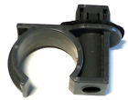 Ub39-61-217 Mazda Genuine Nos Heater Hose Clip Fastener Ub39-61-217 Mazda Genuine Nos Heater Hose Clip Fastener