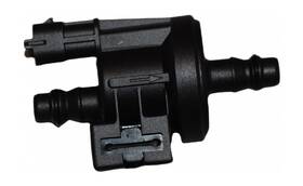 0280142553 Umitkernal Canister Purge Solenoid Valve 31657978 For Volvo S90 Xc90 Xc60 Xc40
