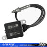 Mp8-vol-vo Unbranded Inlet Nox Sensor For Truck