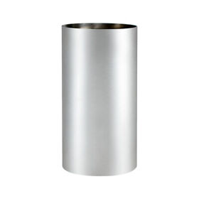 Ec-66 United Pacific Exhaust Sleeve Elbow Connector Insert Ec-66 United Pacific Exhaust Sleeve Elbow Connector Insert