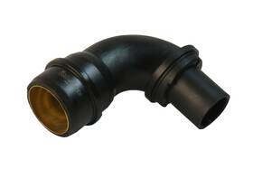 06a103213am Uro Engine Crankcase Breather Hose For A4 Golf Quattro Jetta 06a103213am Uro Engine Crankcase Breather Hose For A4 Golf Quattro Jetta