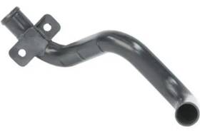 06b103213ak Uro Genuine Parts Engine Crankcase Breather Hose