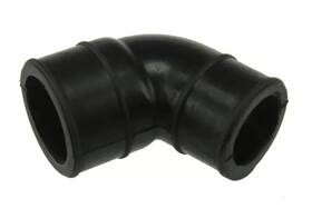 06b103221m Uro Genuine Parts Engine Crankcase Breather Hose
