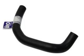 077103221n Uro Genuine Parts Engine Crankcase Breather Hose