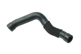 1120181882 Uro Genuine Parts Engine Crankcase Breather Hose