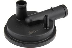 40944id Uro Engine Crankcase Vent Valve For 1998-2004 Volkswagen Beetle 40944id Uro Engine Crankcase Vent Valve For 1998-2004 Volkswagen Beetle