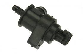 576ai89 Uro Vapor Canister Purge Valve For 2002-2010 Volvo S80